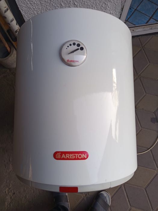 Продам бойлер. Хорошее состояние