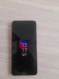 Redmi NOT 11E PRO