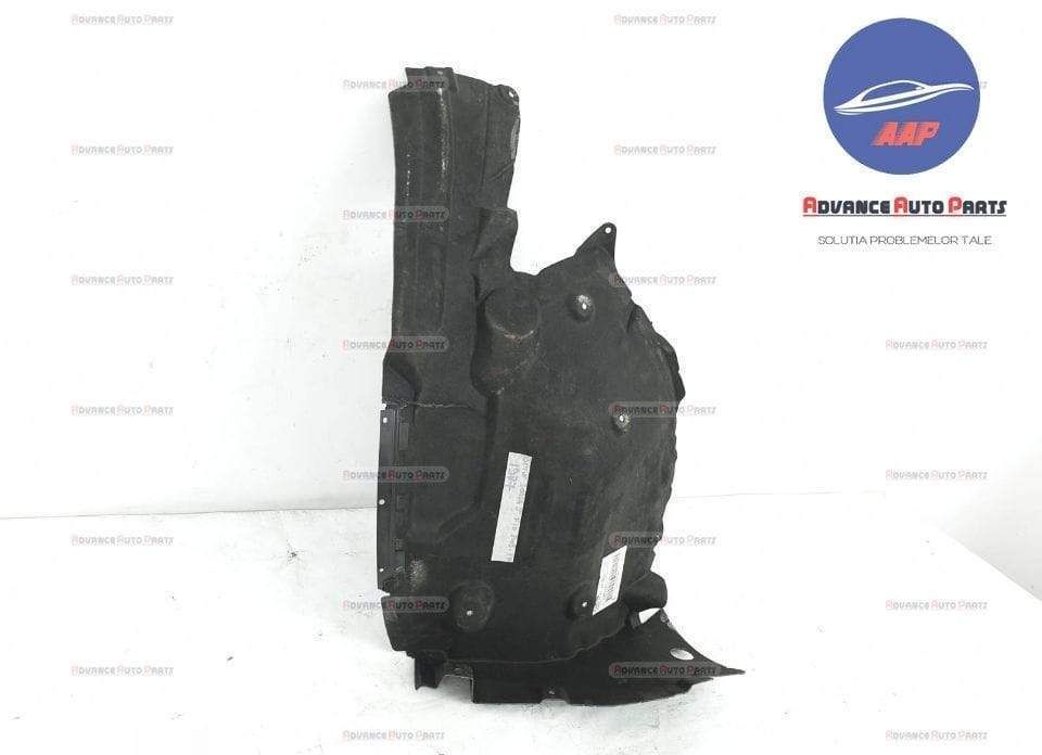 Carenaj stanga spate original BMW  Seria 5  F07/F10/F11 [2009 - 2013]