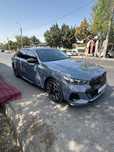 BMW i5 35L 2024 dop paket