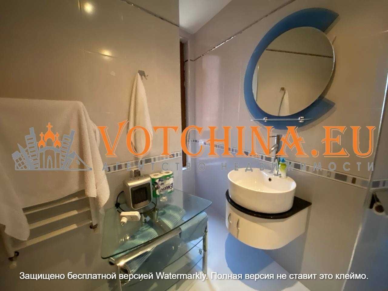 Продава се Къща в с. Рогачево, Област Добрич - 232 кв.м за 1940 €/кв.м - Снимка #21