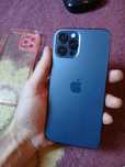 Iphone 12 Pro Max 256gb,stare excelentă