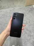 СРОЧНО ПРОДАМ Samsung Galaxy A05s 64гб