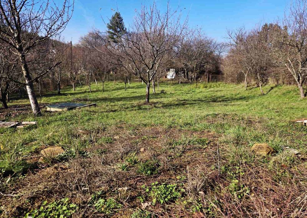 Продава се Къща в Кюстендил, Колуша - 60 кв.м за 1050 €/кв.м - Снимка #2