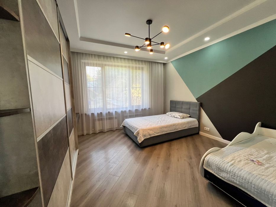 Сдается дом посуточно