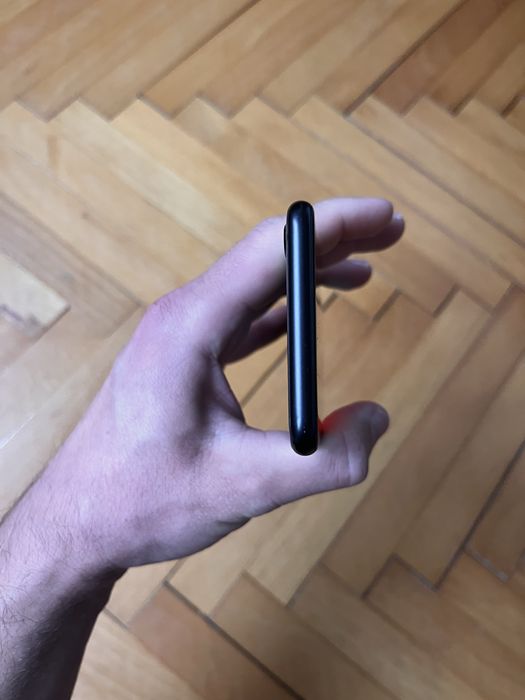 Iphone SE 2 128Gb