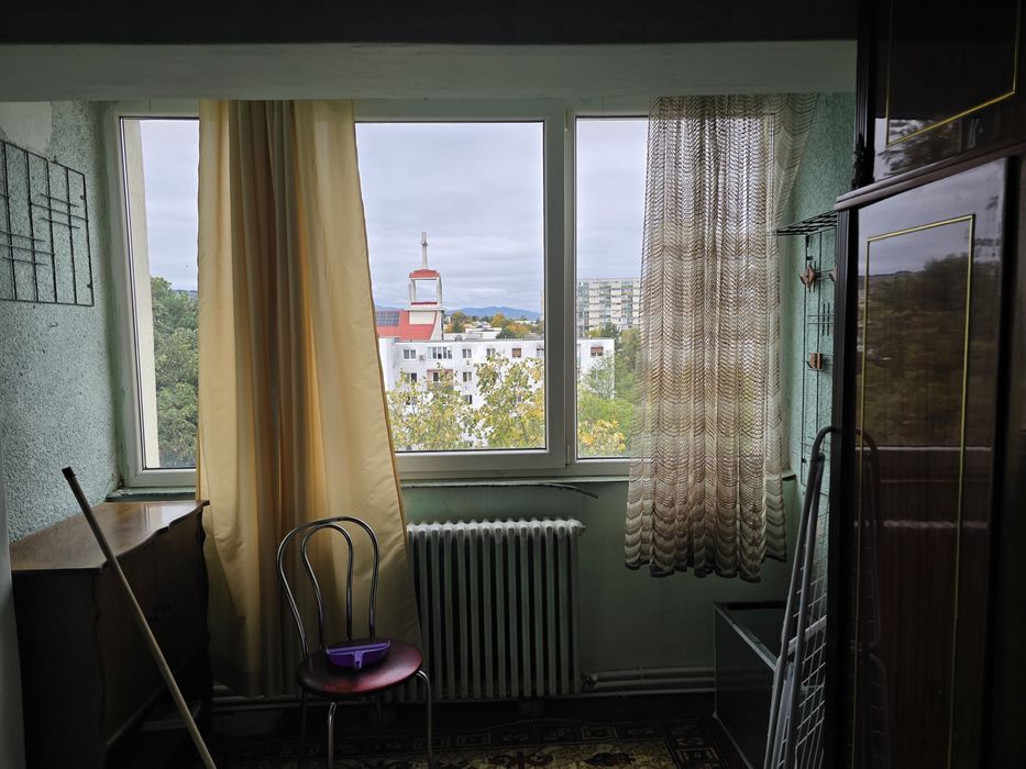 Apartament de vanzare