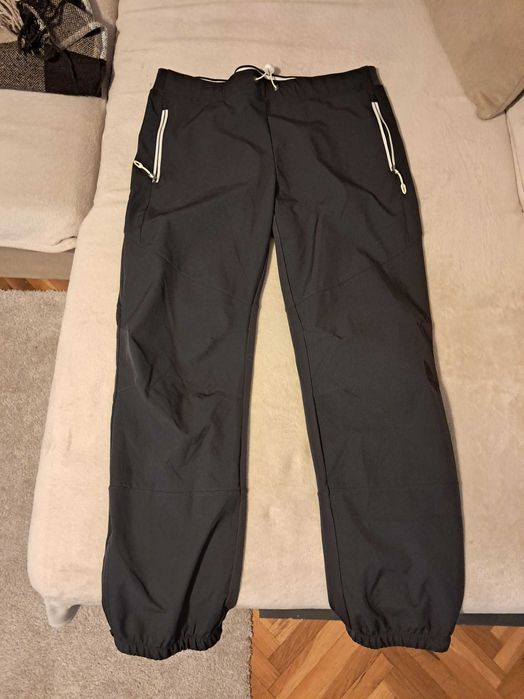 Панталон туристически