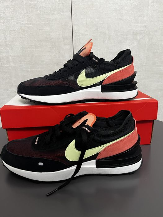 Adidași pentru alergare