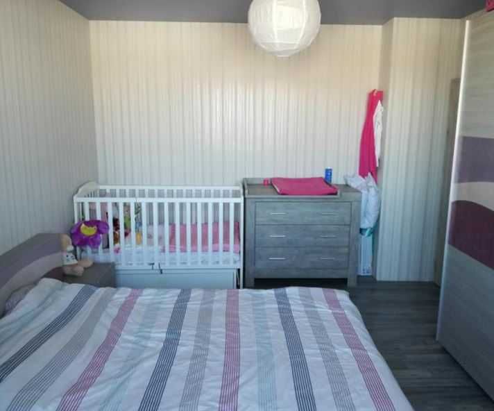 Продава се Двустаен апартамент в София, Овча купел 2 - 67 кв.м за 2165 €/кв.м - Снимка #2