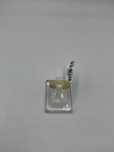 Inel Aur 14 K 3.11 Gr Marimea 51 Diametru 11 #44648