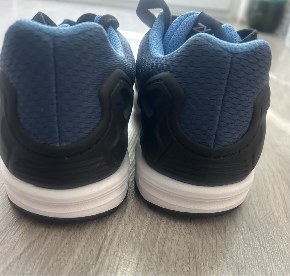 Маратонки Адидас/Adidas