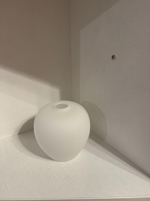 Плафоны для люстры