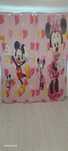 Vând set minnie mouse