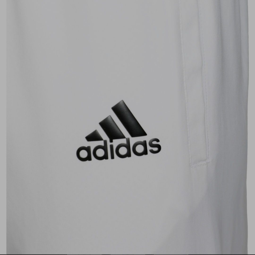 Спортни долнища Adidas