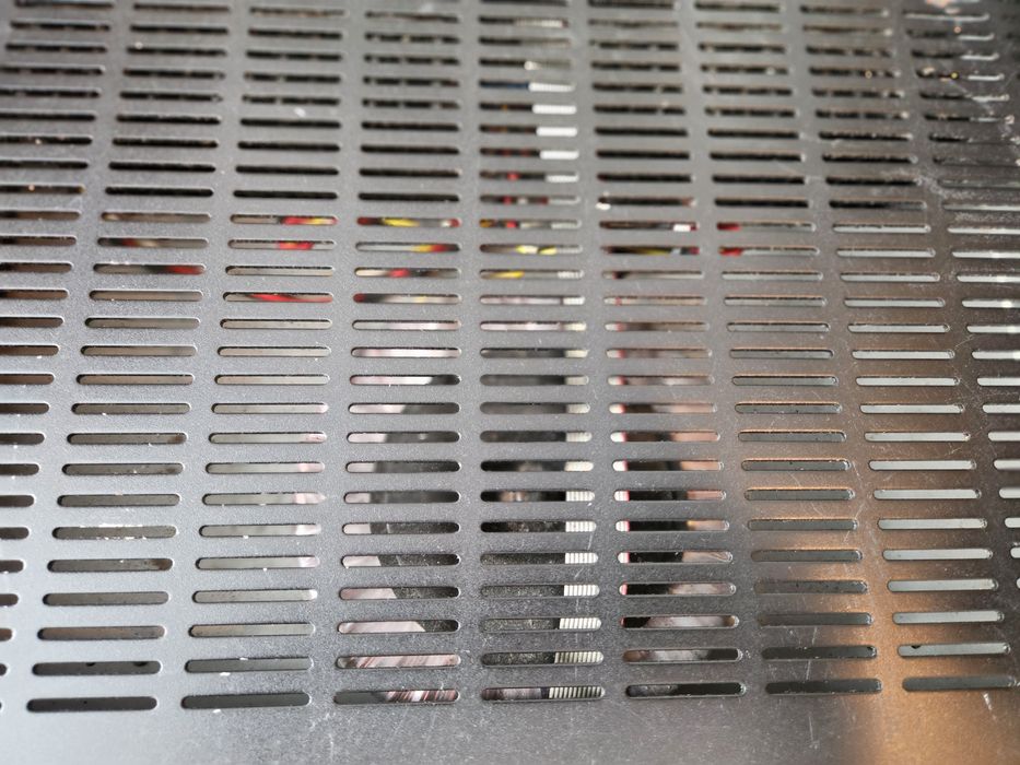 Amplificator Primare l22