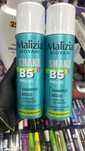 Твой идеальный сухой шампунь Malizia!200 ml! Италия