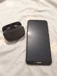 Telefon Huawei P20 lite