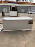 Морозильная камера Hisense FC94DD 702L