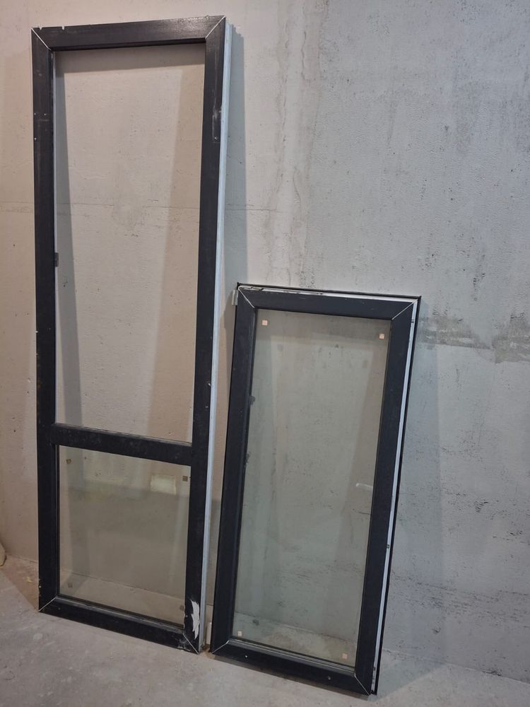 Продам по адекватной цене