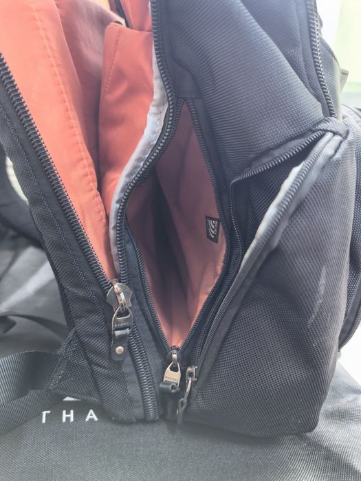 Vând rucsac laptop Everki Onyx Premium 15,6 inch