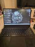 razer blade 13 геймърски лаптоп с подаръци