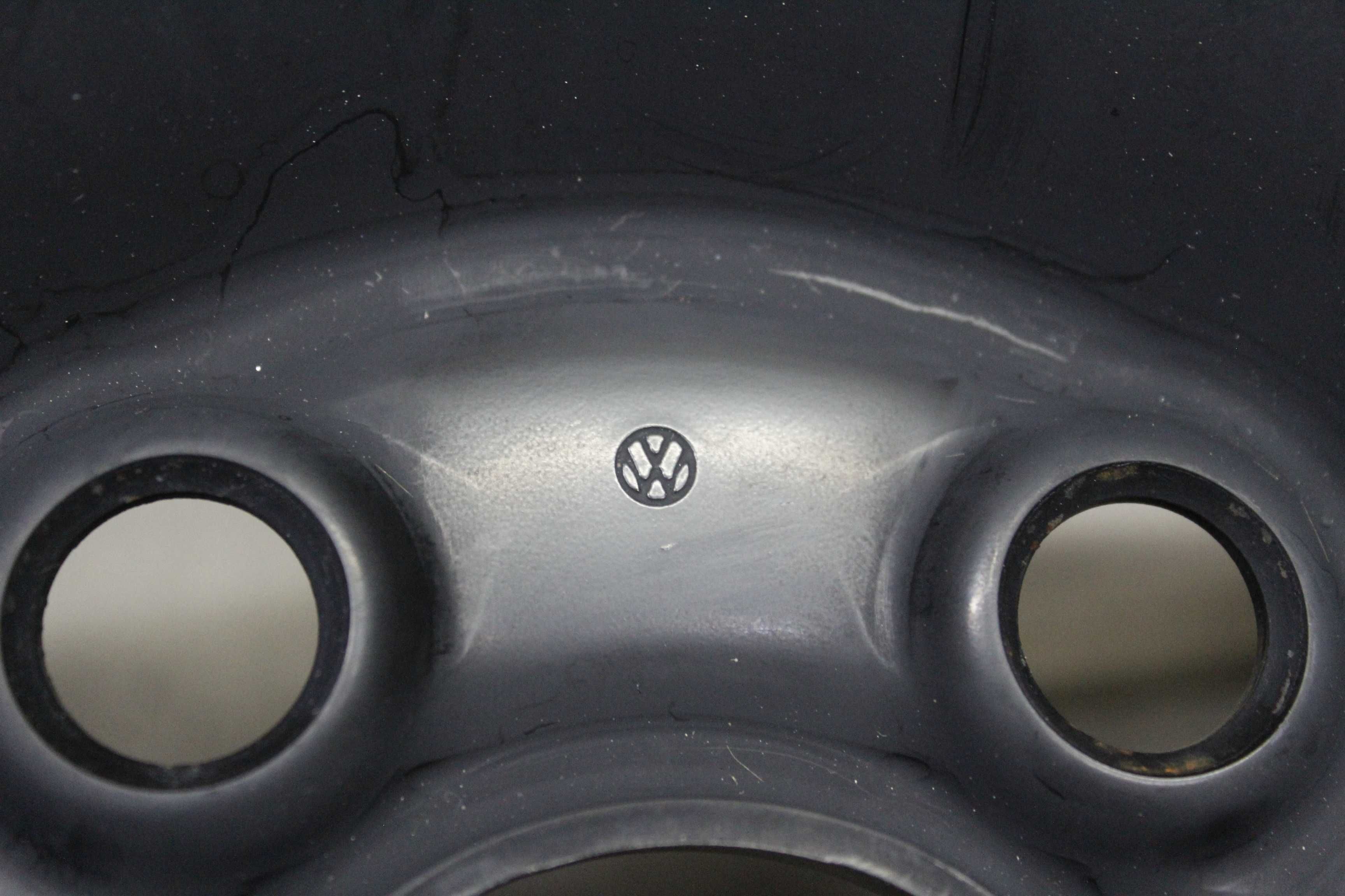 Джанти 16" VW T5, T6, Transporter, Multivan