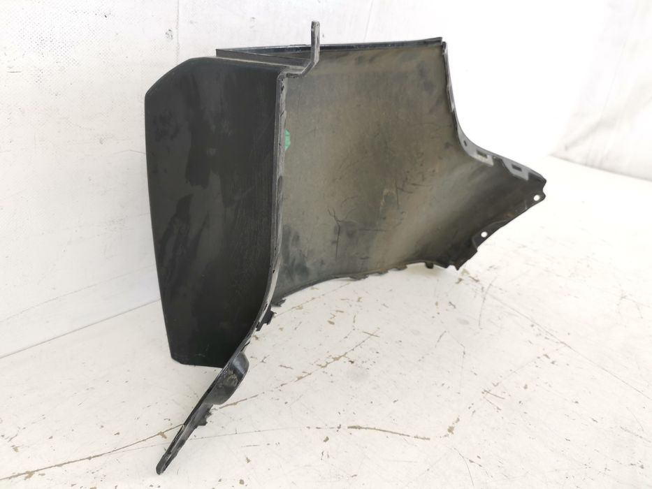 Ляв заден флап / Lqv zaden flap Land Rover Range Rover Evoque L538 [ -