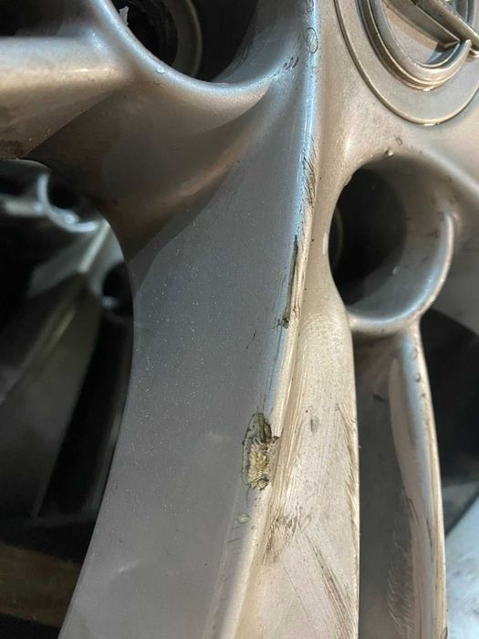 Гуми с джанти за OPEL ASTRA 17 цола