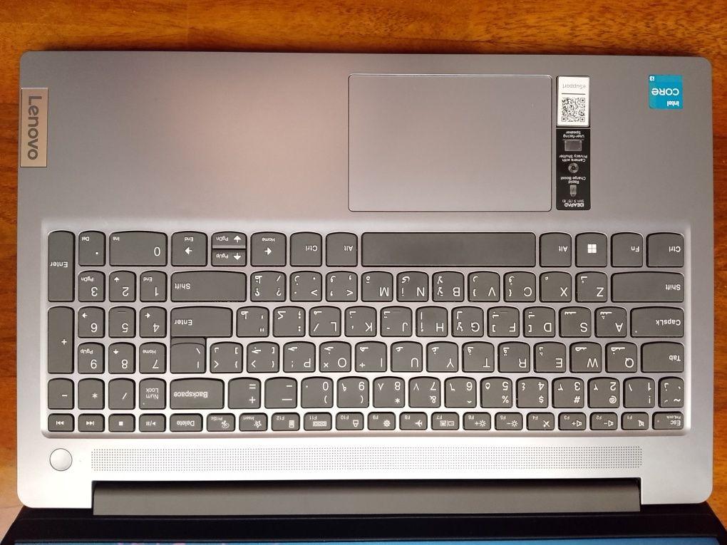 Lenovo Slim 3 sotiladi