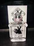 Guerlain La Petite Robe Noire Ma Robe Cocktail туалетная вода