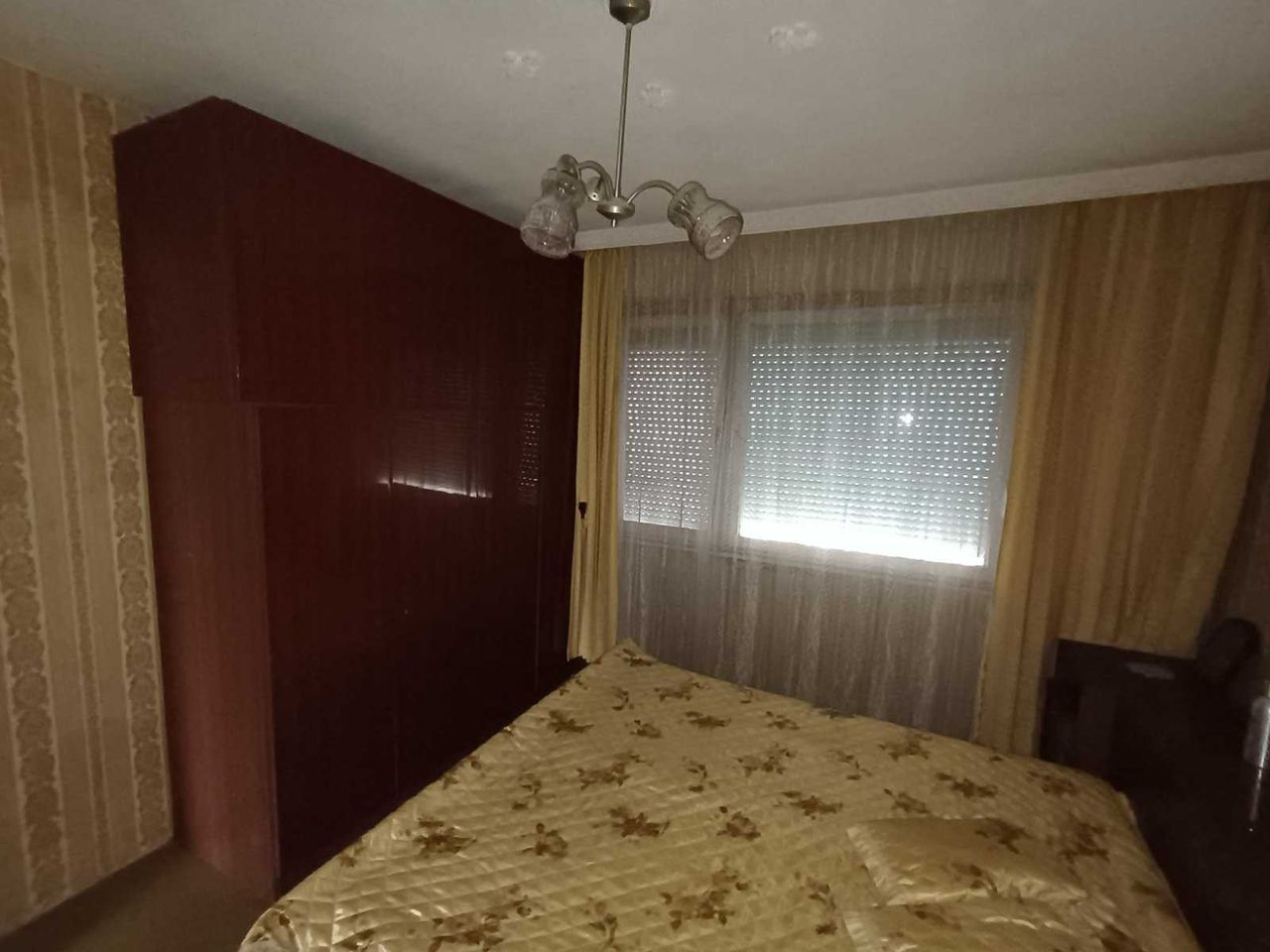 Продава се Къща в Айтос - 160 кв.м за 525 €/кв.м - Снимка #4