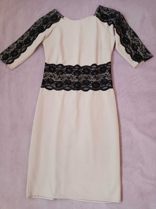 Разнообразие от рокли М размер, Спиди / лично предаване- 30лв/бр