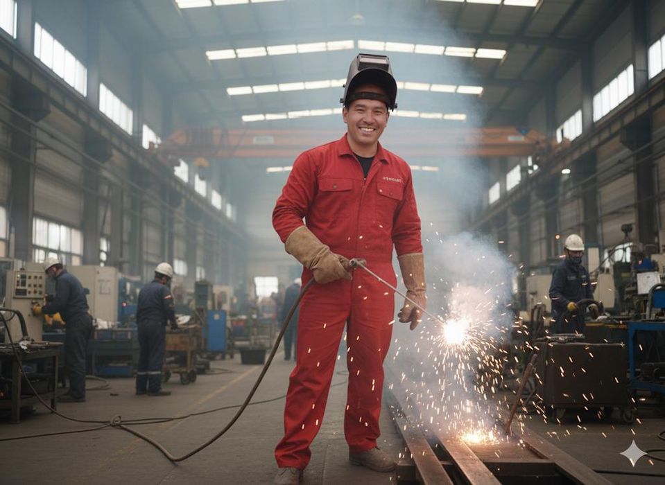 Сварщик на выезд.Аргонщик. Газосварщик.Чугун .Аргон.Кемпи.Автогеншик