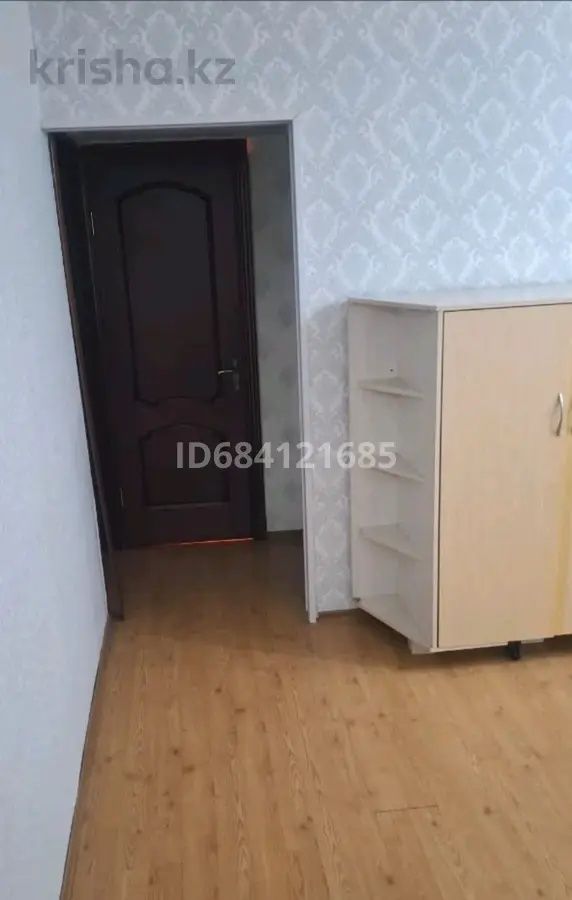 Сдам 300к в месяц