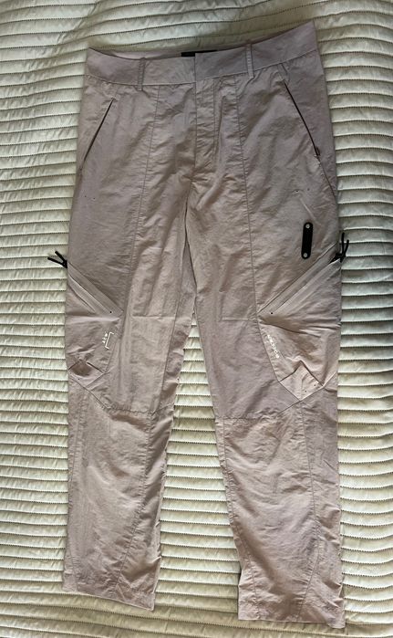 A Cold Wall панталон оригинален