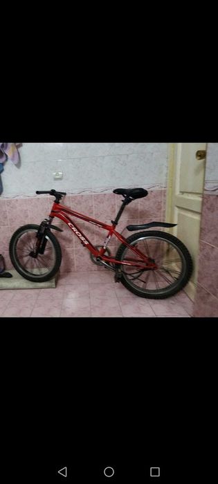 Велосипед сотилади юнусобод 4 Квартал