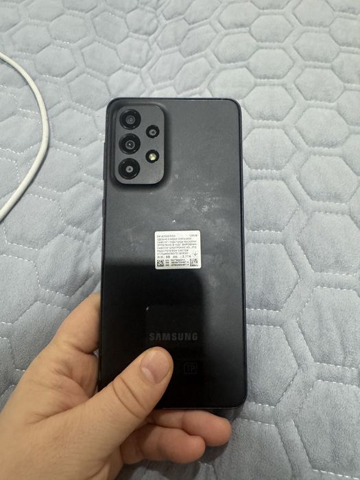 Продам телефон самсунг