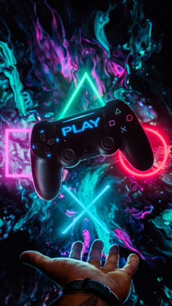 Playstation. ARENDA urganchga va Go'ja ga