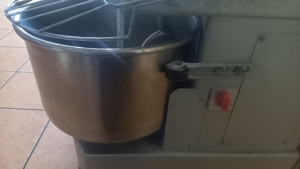 оборудование для кафе б/у