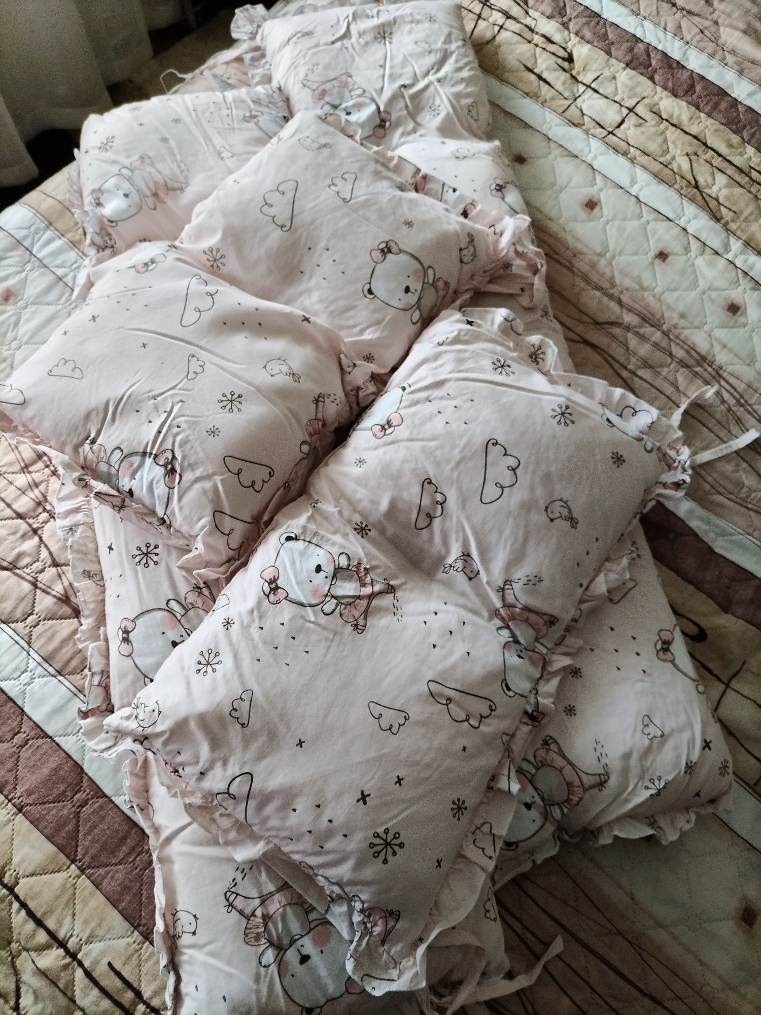 Обиколник lorelli