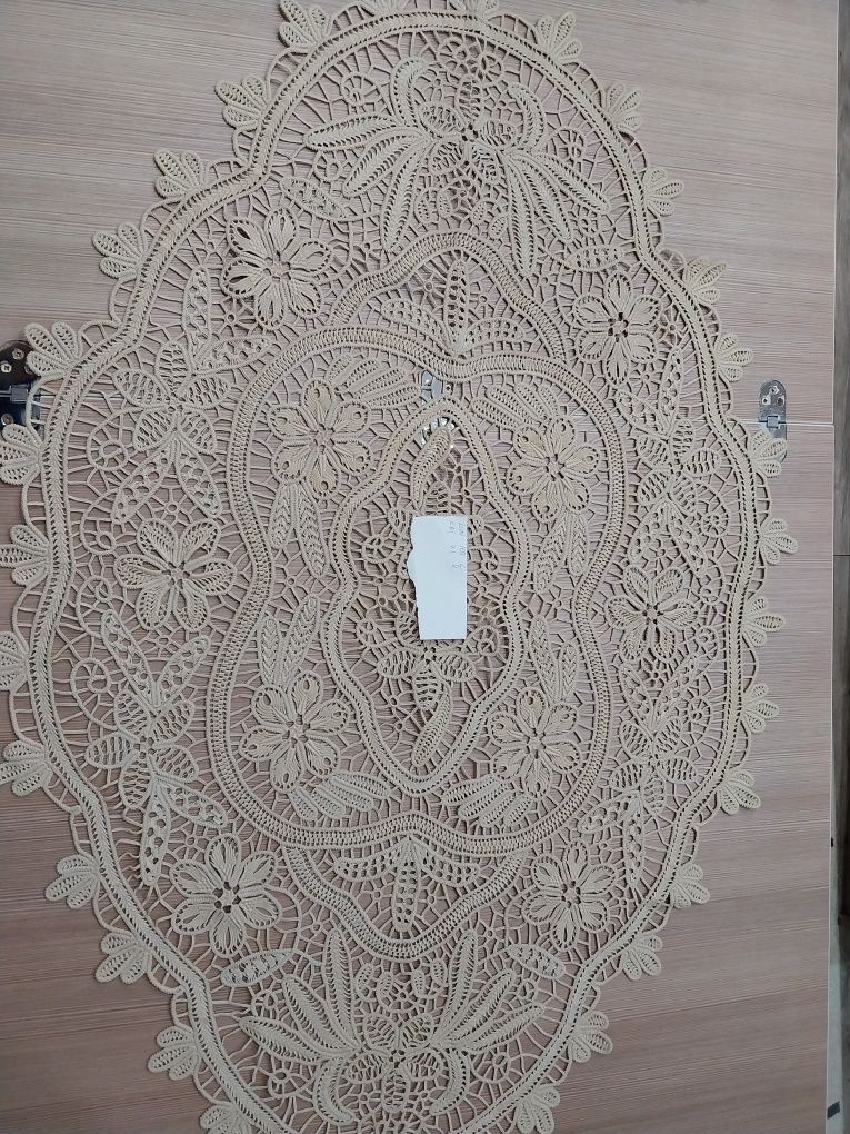Vând mileuri dimensiunile în poza