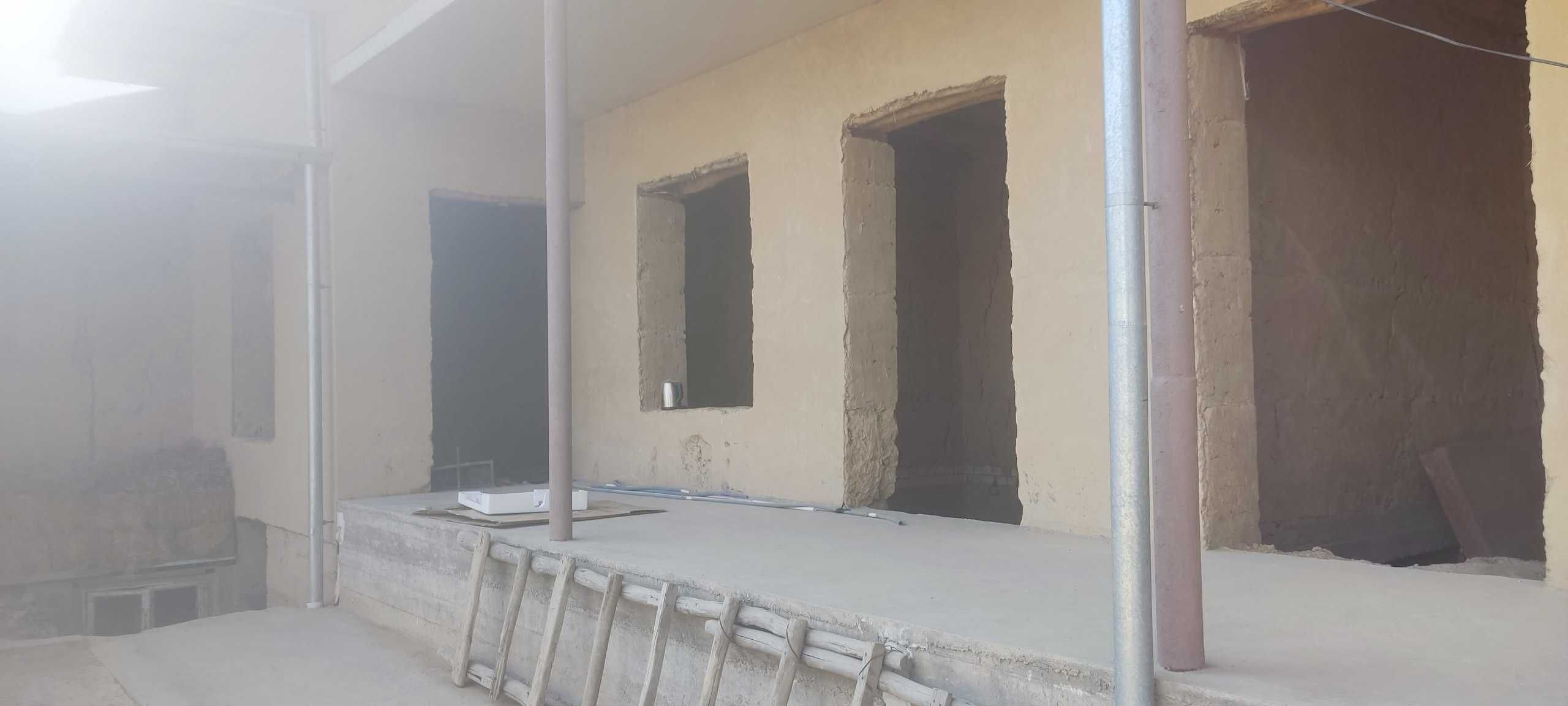 YER sotiladi 3 sotix eshonguzar mahalla