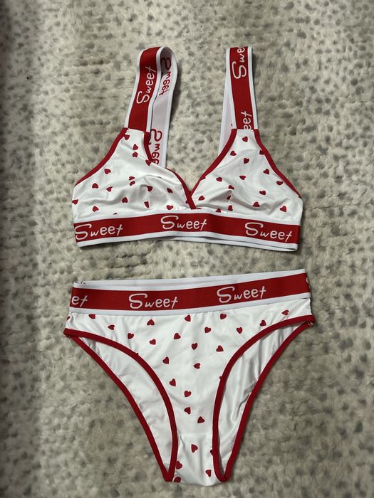 Costum de baie marimea S