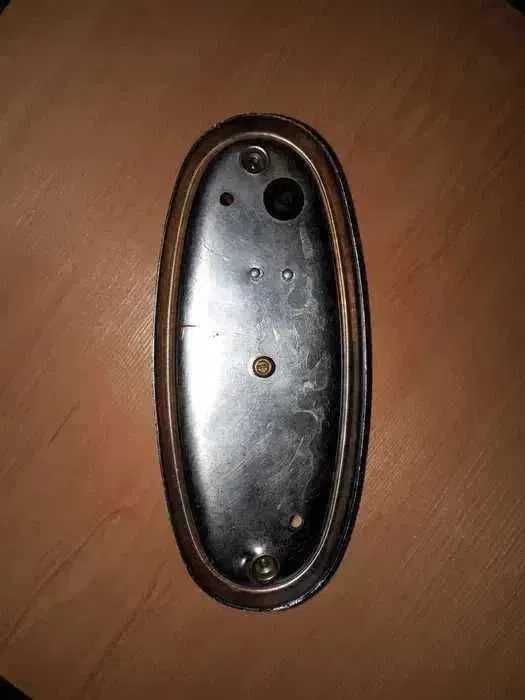 Aplica-Plafoniera pentru autoturism utilitar TV