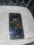 Iphone 4s in stare perfecta