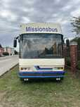 Wohnmobile Neoplan detarat 6.5 tone, 7 locuri.