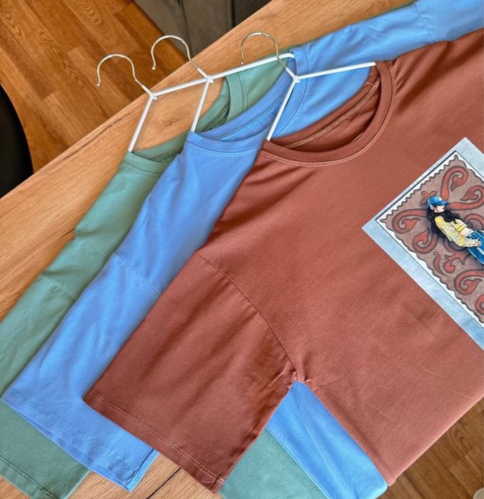 Продам женские вещи оптом