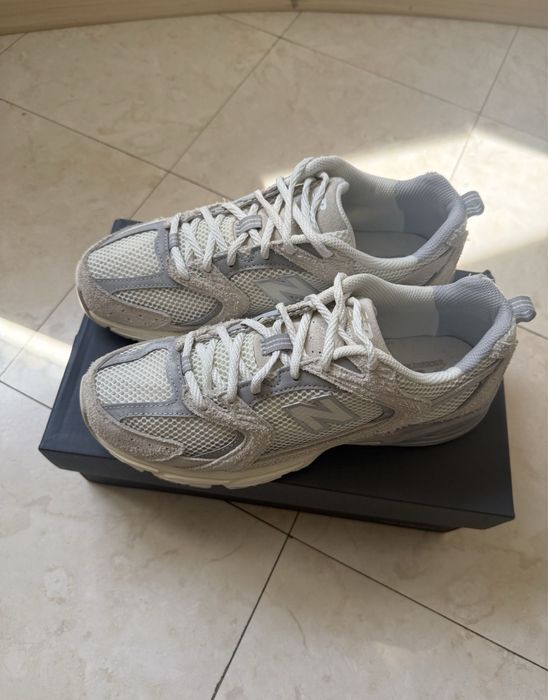 Сникърси New Balance 530