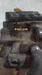 Pompa injectie alfa Romeo 2.4 diesel